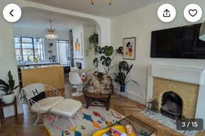 Central Frome, 2 bedroom Flat